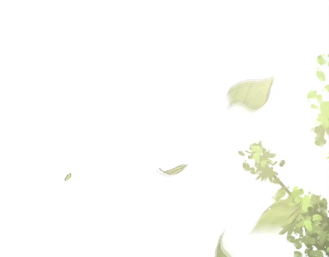 第29话 领主的礼物 第95页