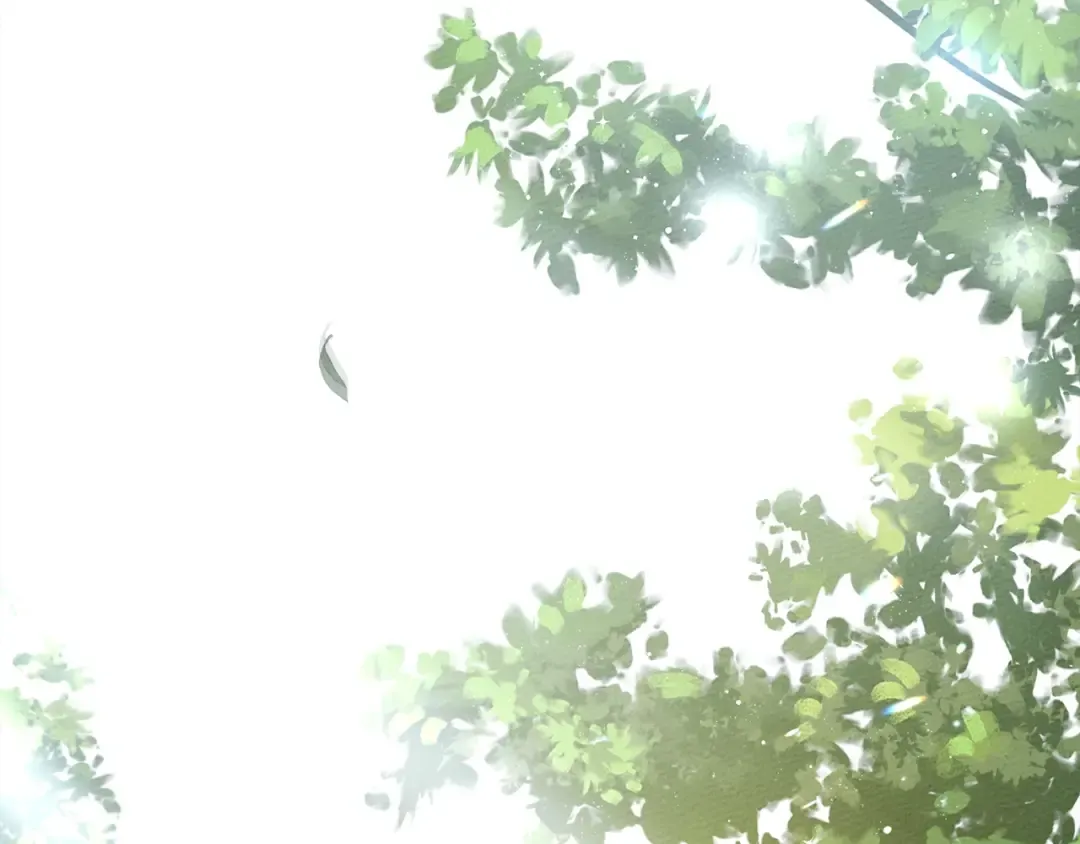 第29话 领主的礼物 第97页
