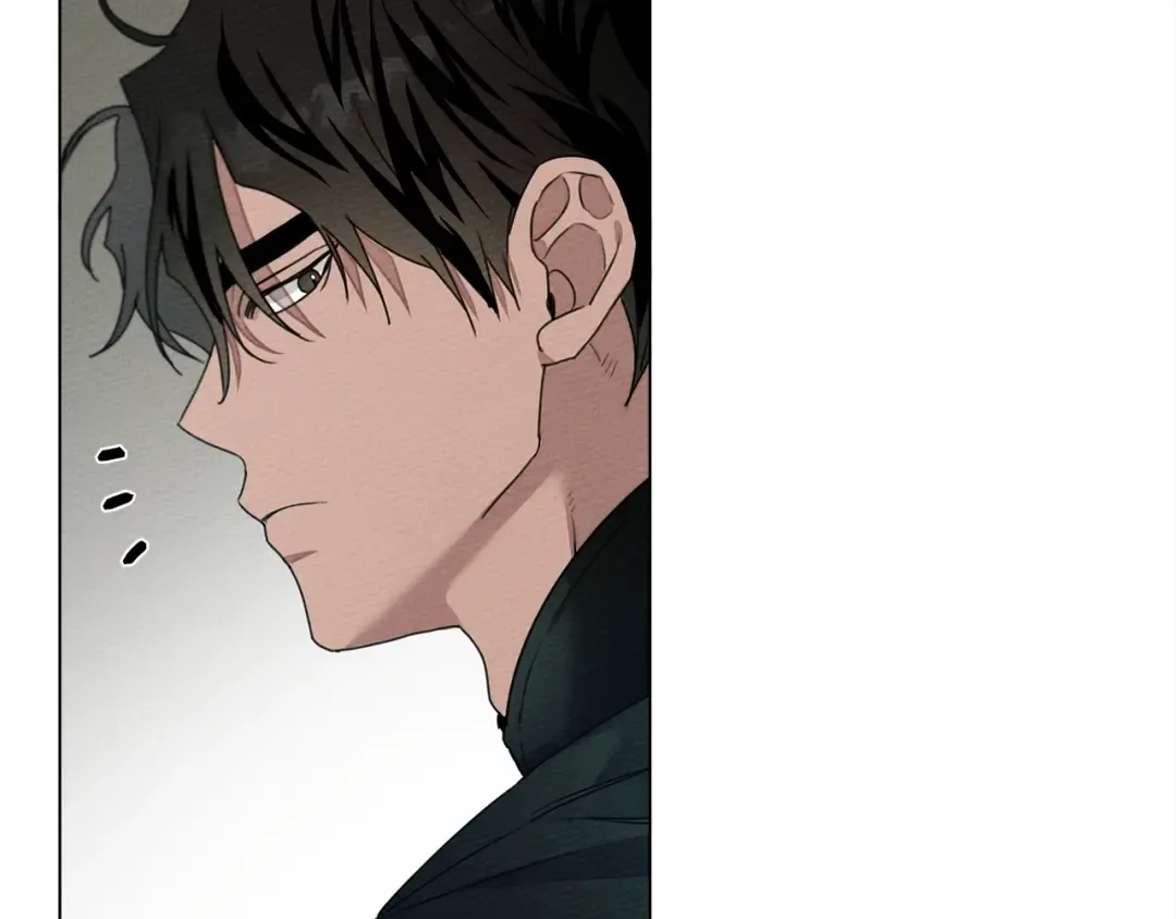 第29话 领主的礼物 第102页
