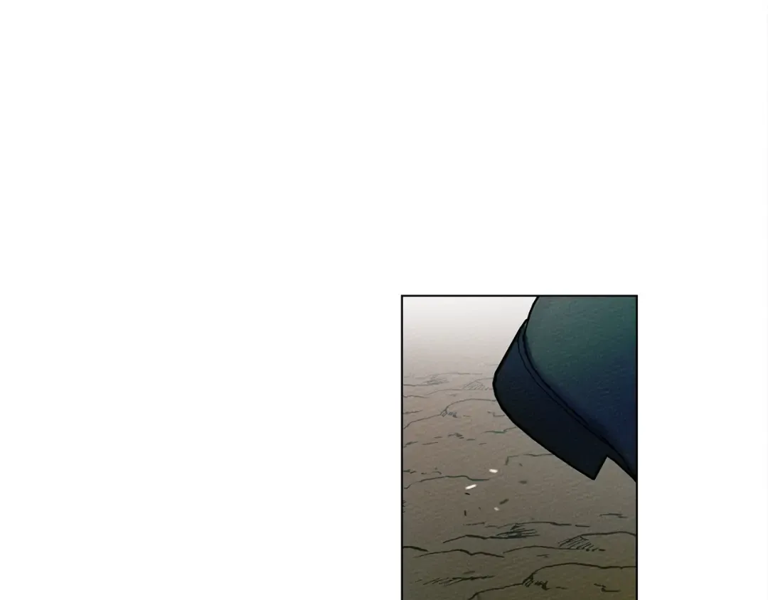 第29话 领主的礼物 第138页
