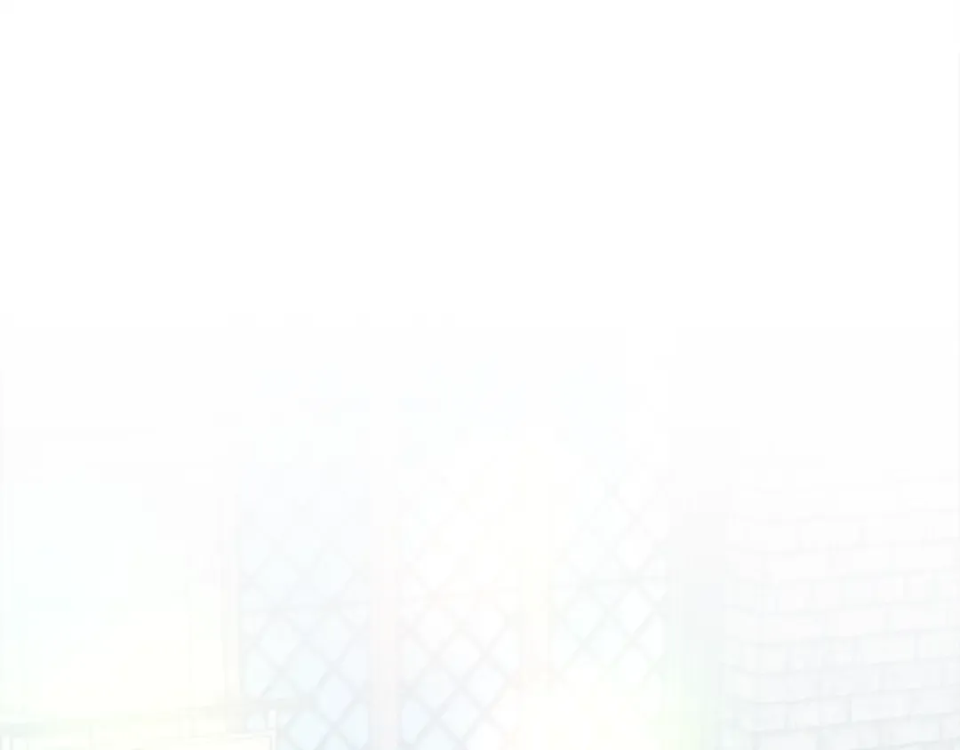第30话 很适合你 第5页