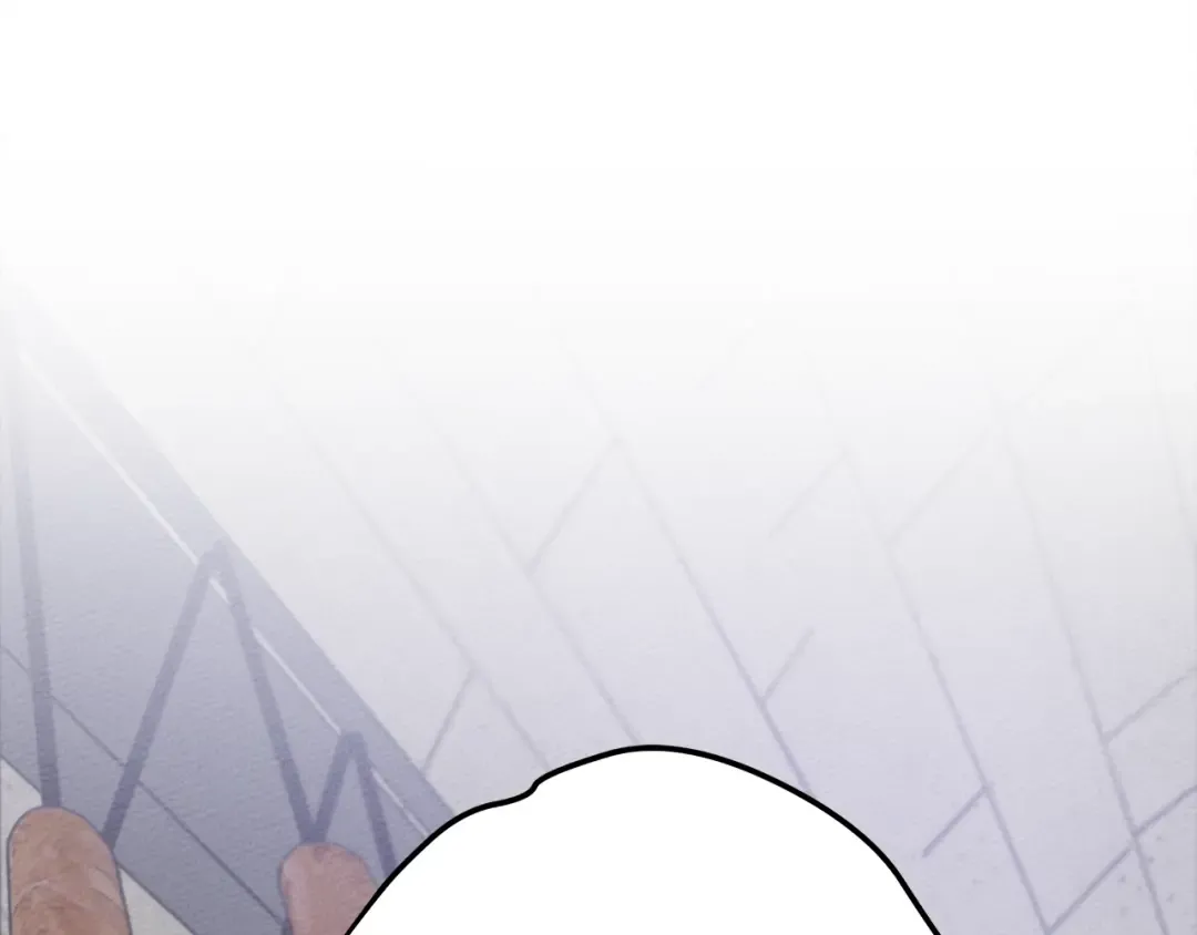 第30话 很适合你 第79页