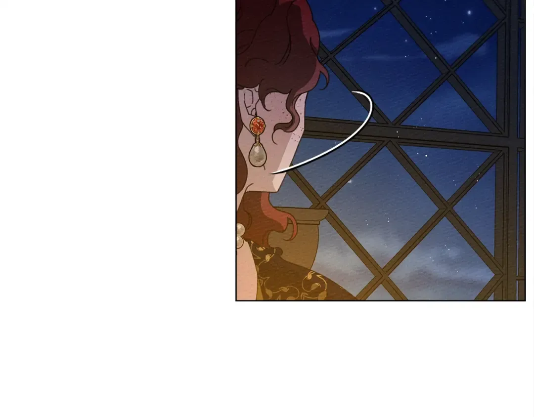 第30话 很适合你 第126页
