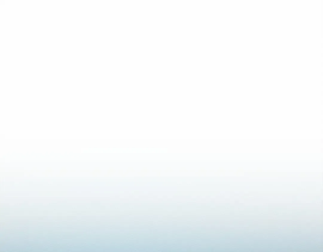第31话 睡着的他 第5页