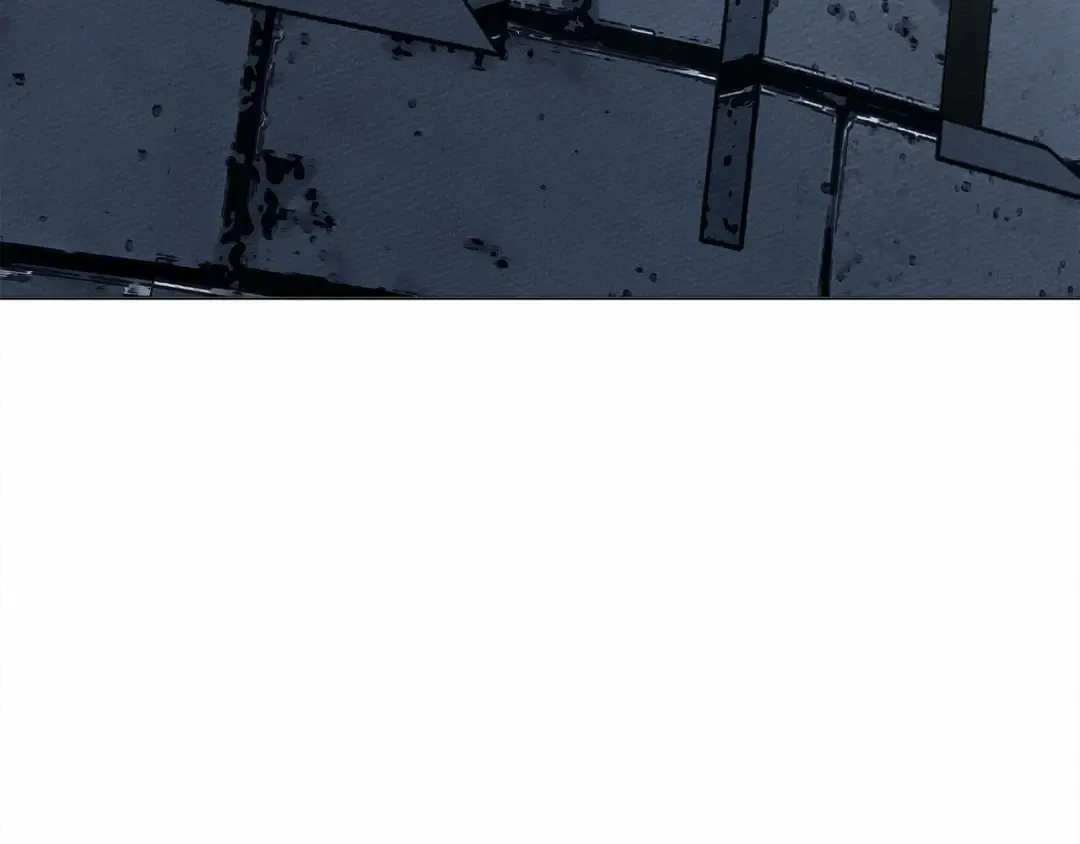 第31话 睡着的他 第9页
