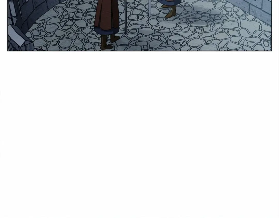 第31话 睡着的他 第11页