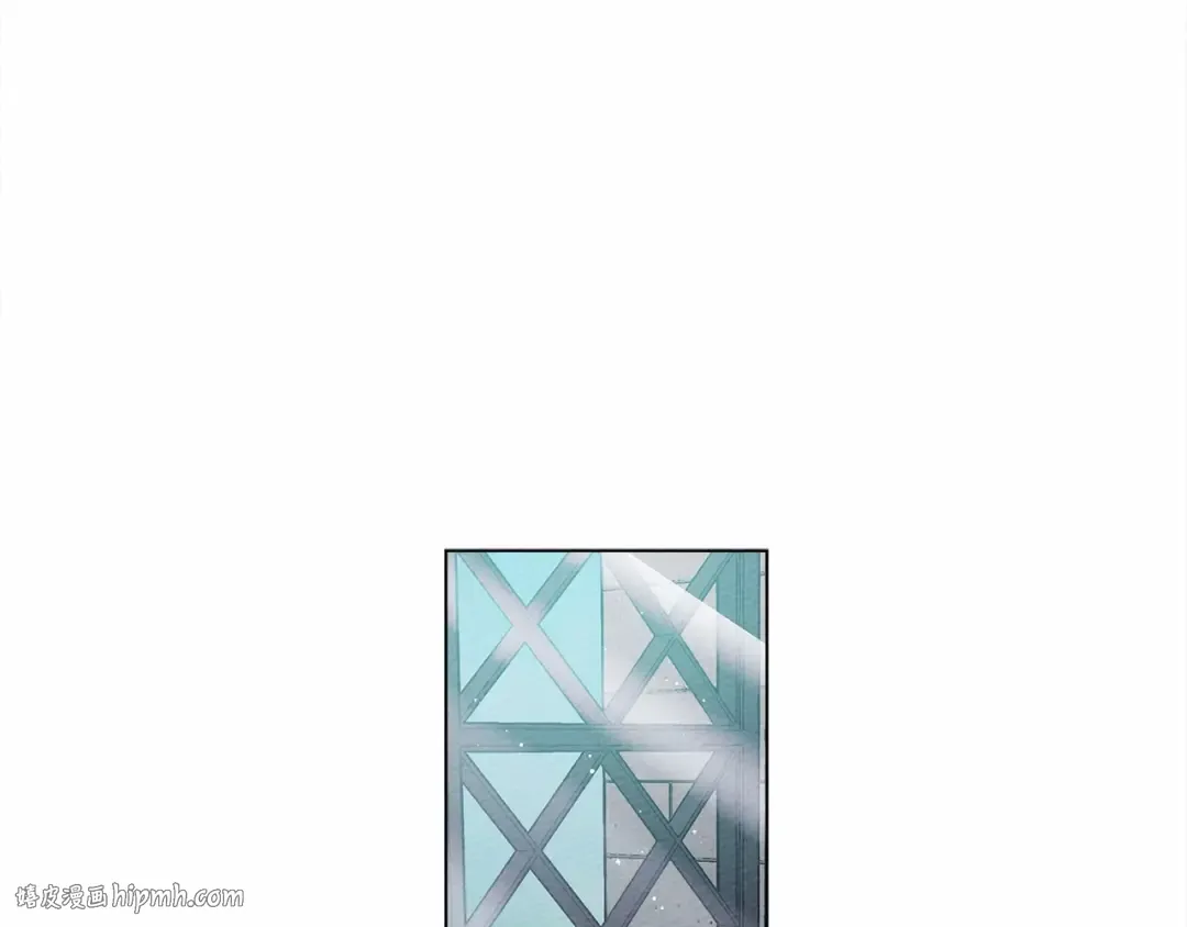 第31话 睡着的他 第16页