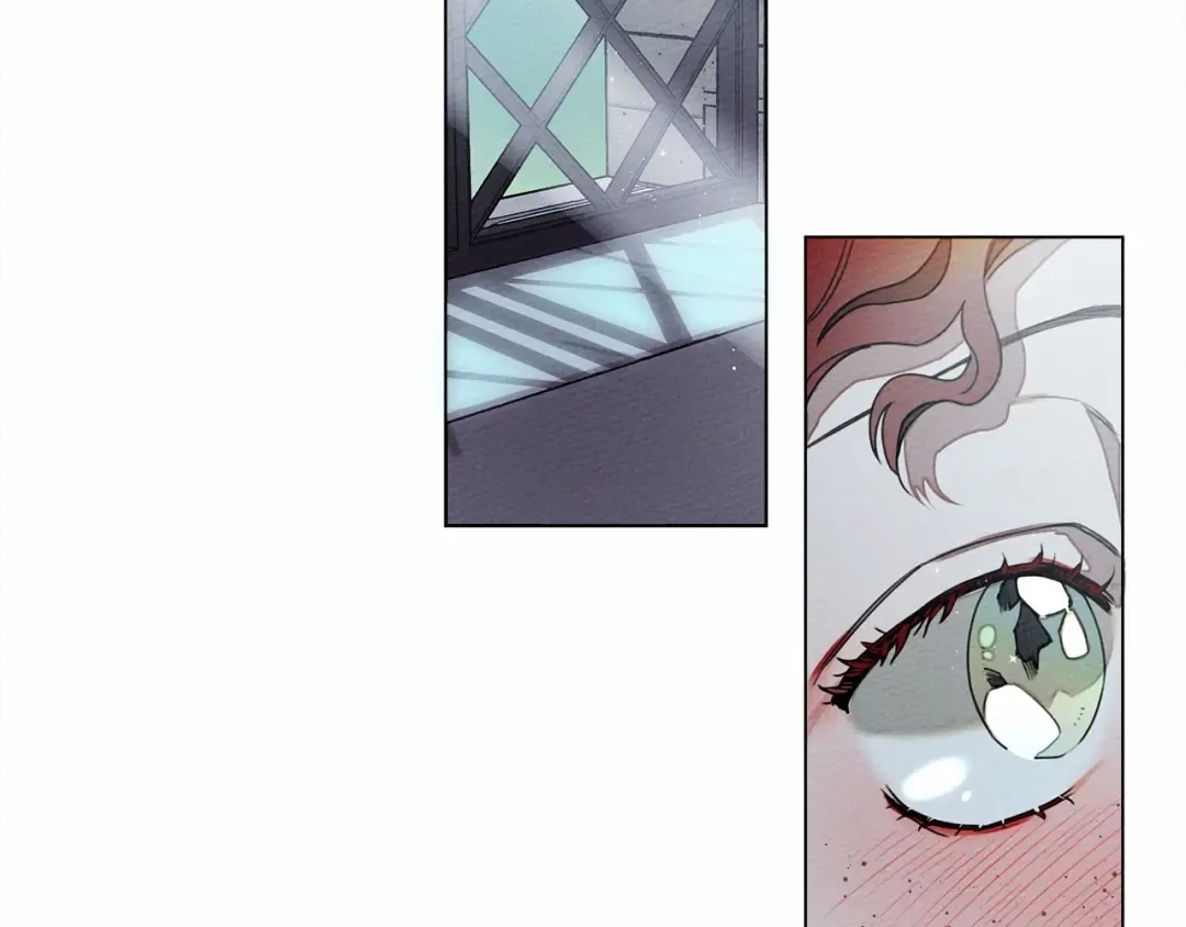 第31话 睡着的他 第17页