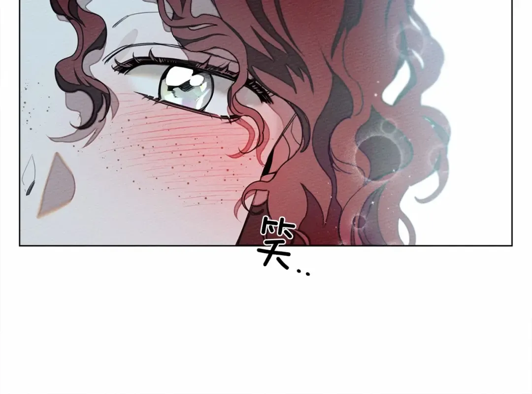 第31话 睡着的他 第30页