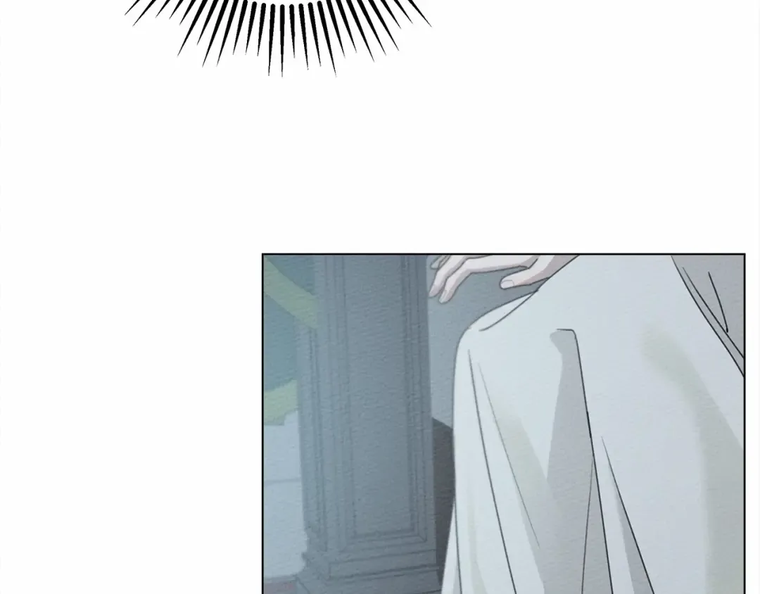 第31话 睡着的他 第35页