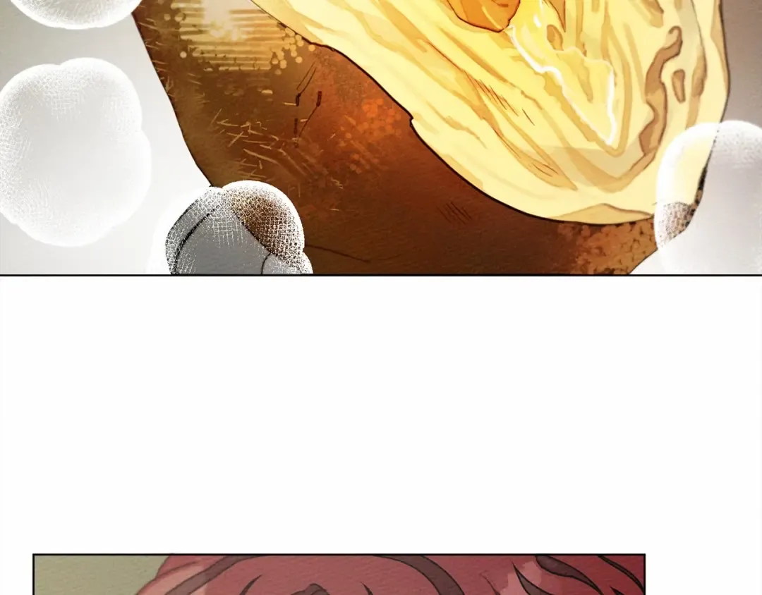 第31话 睡着的他 第55页