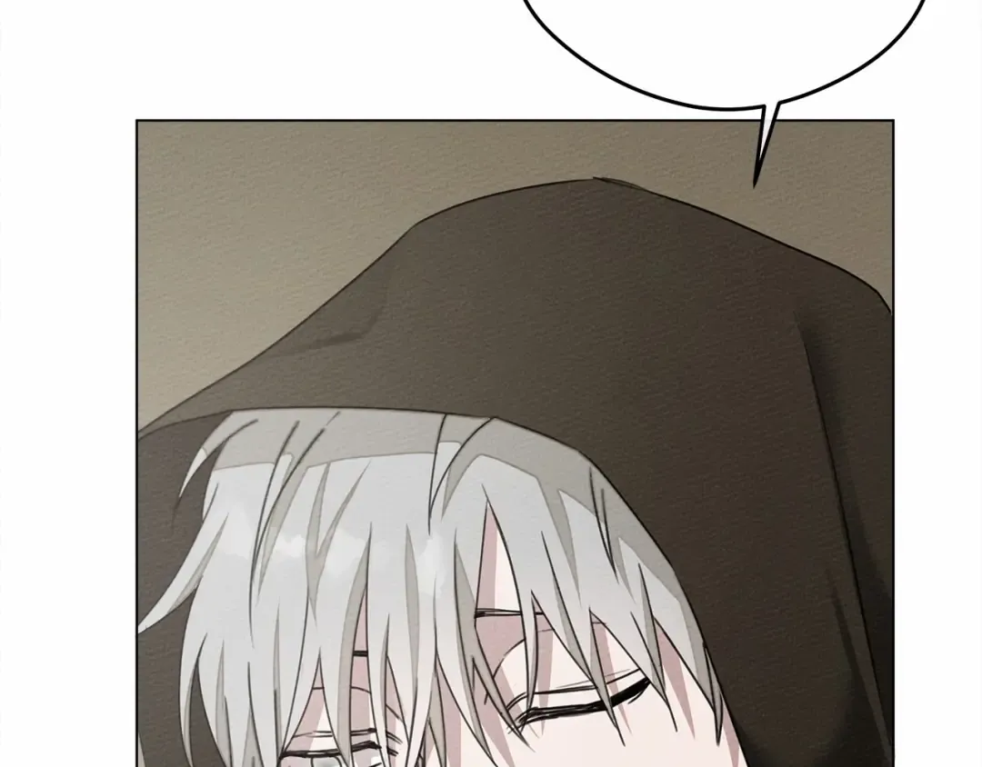 第31话 睡着的他 第69页