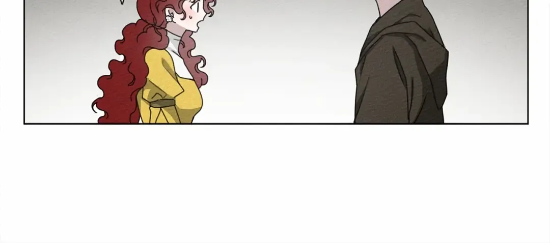 第31话 睡着的他 第91页