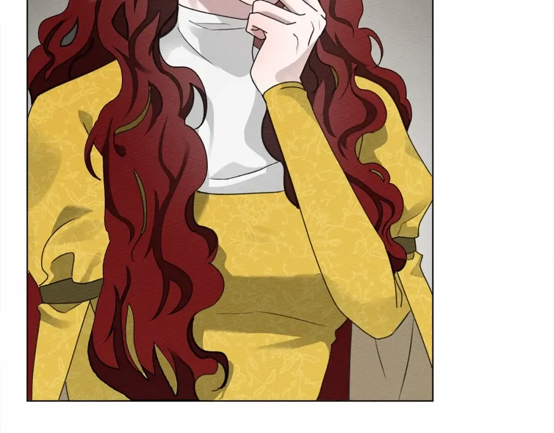 第31话 睡着的他 第99页