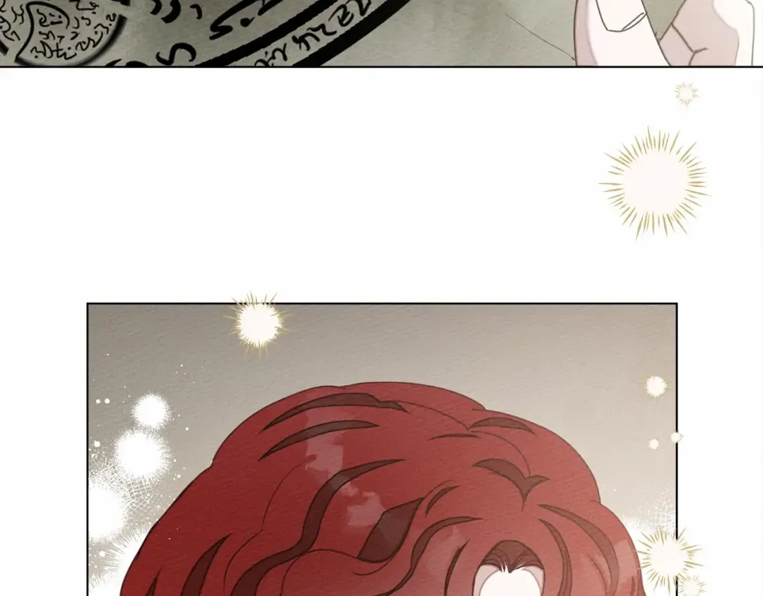 第31话 睡着的他 第106页