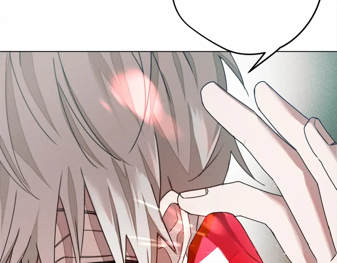 第31话 睡着的他 第115页