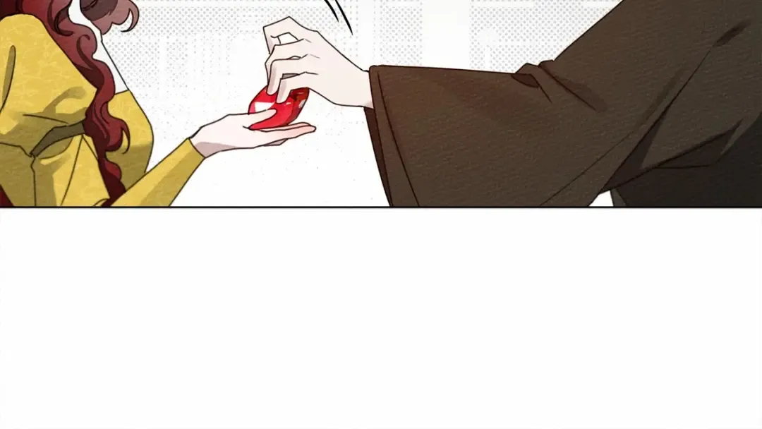 第31话 睡着的他 第119页