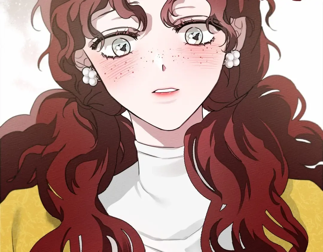 第31话 睡着的他 第121页