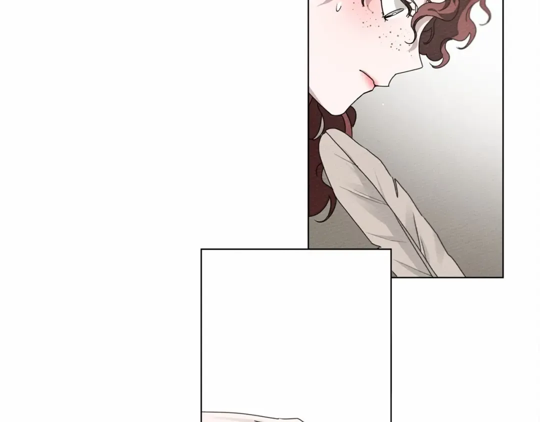 第31话 睡着的他 第131页