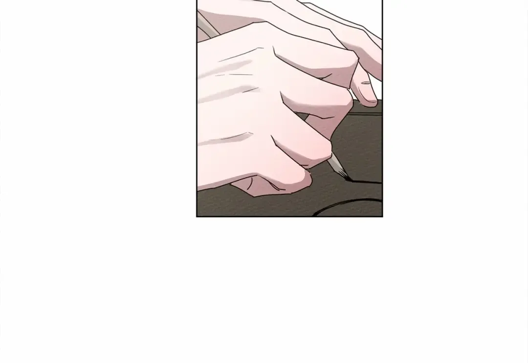 第31话 睡着的他 第132页