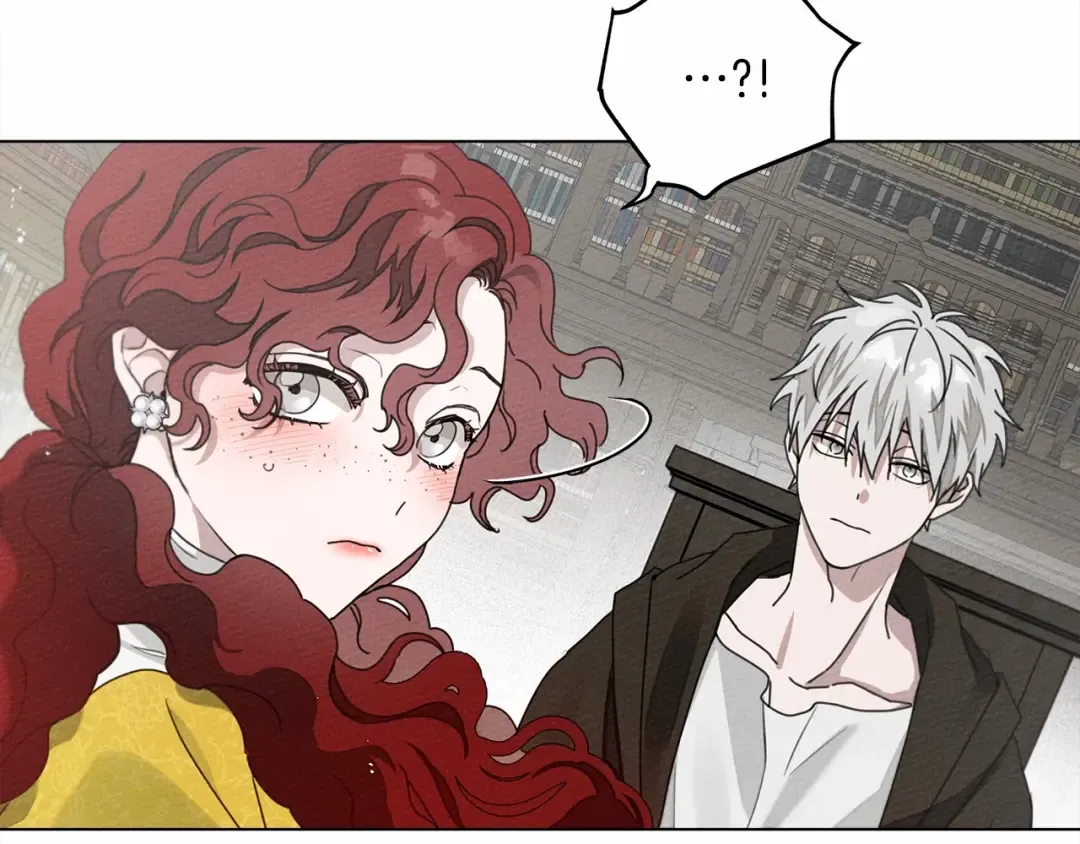 第31话 睡着的他 第139页