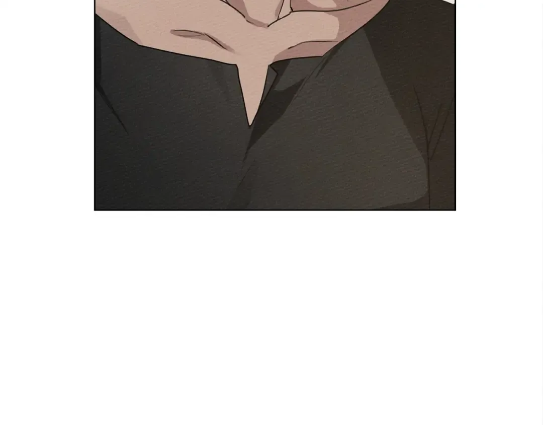 第32话 只有我们俩的郊游 第58页