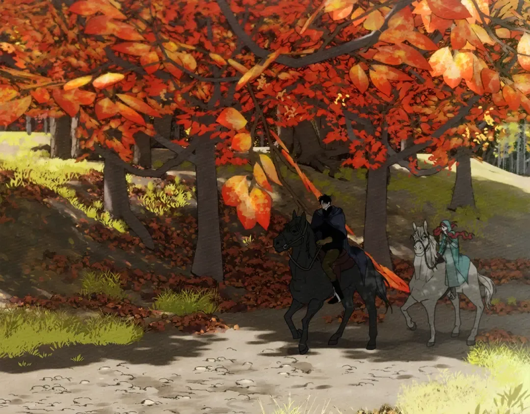第33话 你最讨厌什么？ 第7页