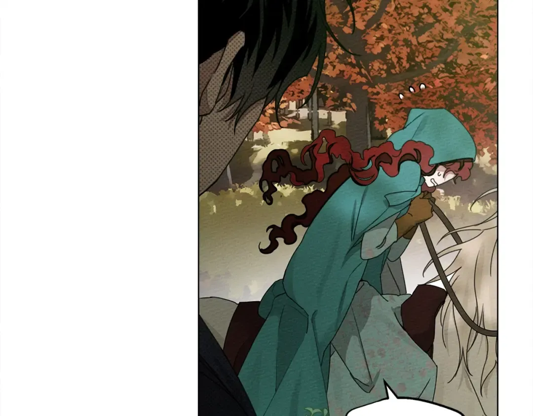 第33话 你最讨厌什么？ 第12页