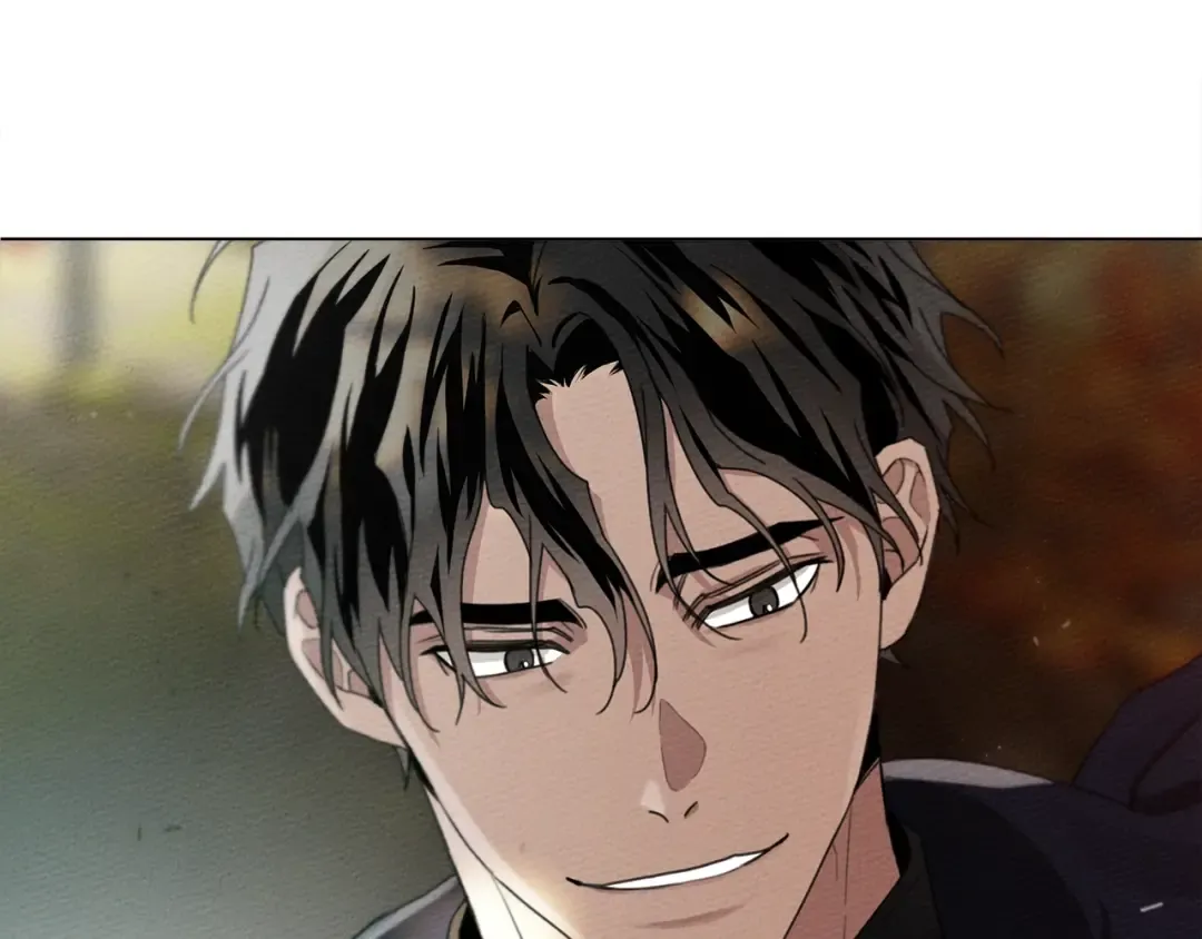 第33话 你最讨厌什么？ 第18页