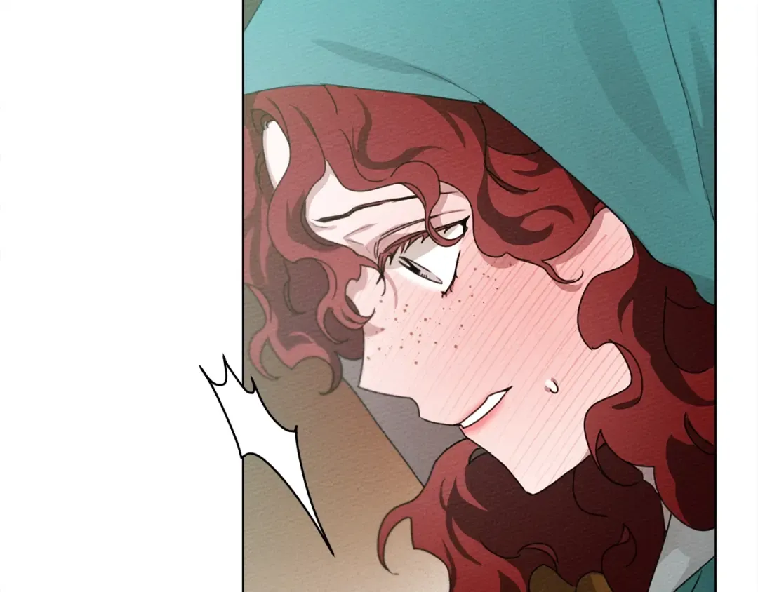 第33话 你最讨厌什么？ 第20页