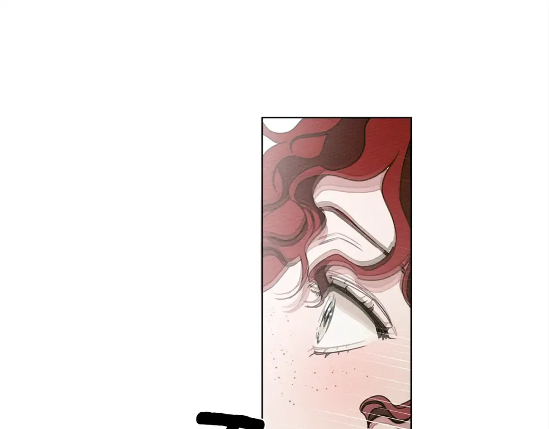 第33话 你最讨厌什么？ 第29页