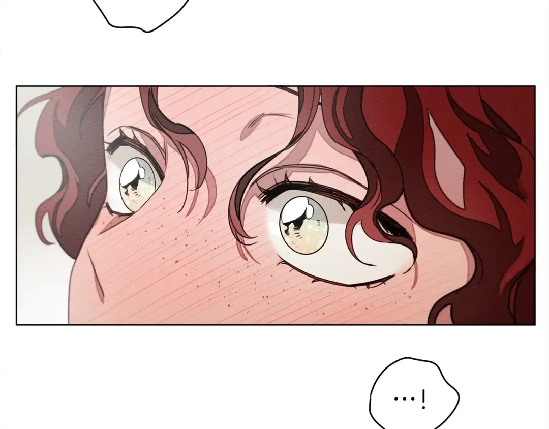 第33话 你最讨厌什么？ 第38页