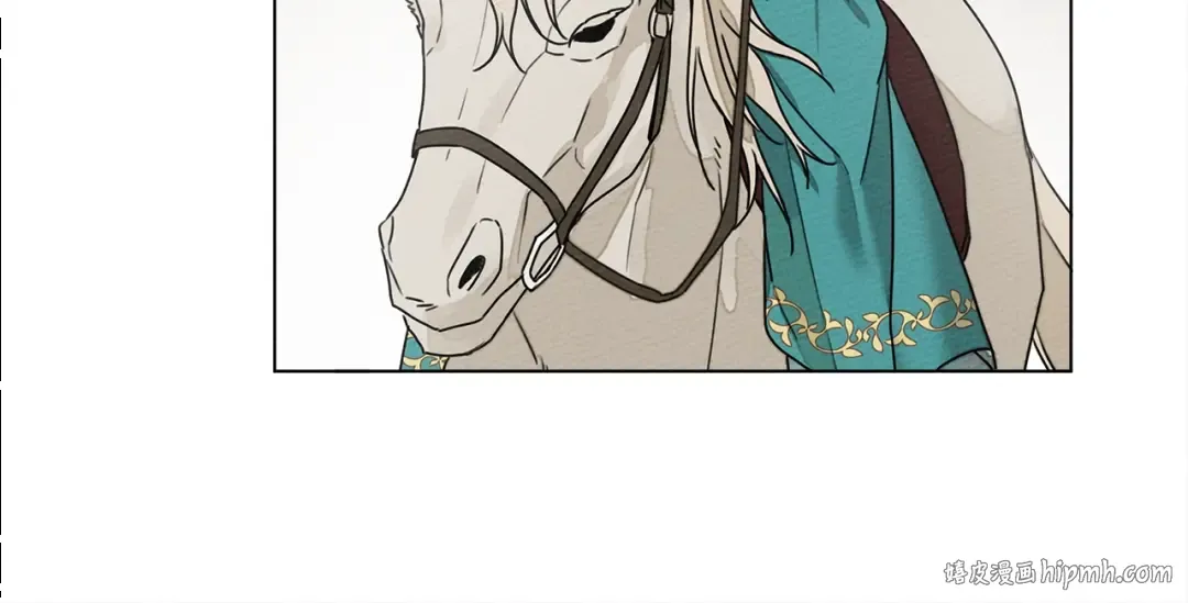 第33话 你最讨厌什么？ 第40页
