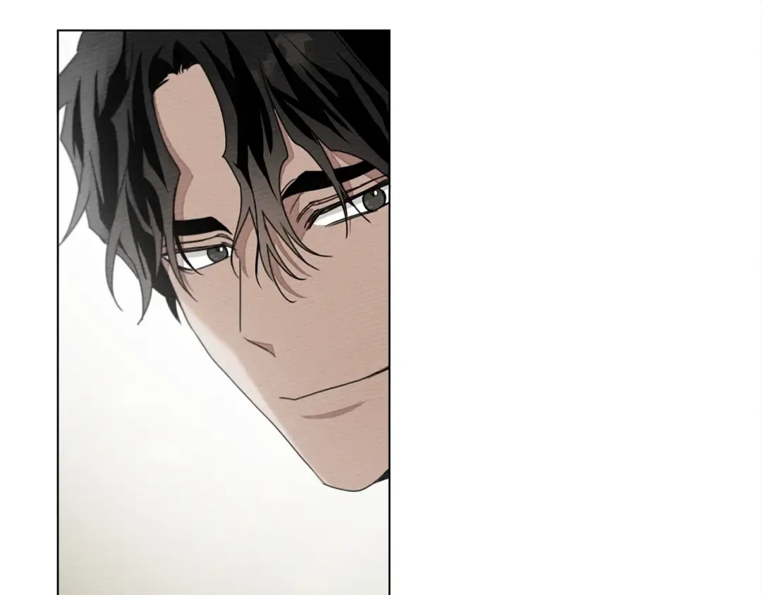 第33话 你最讨厌什么？ 第46页