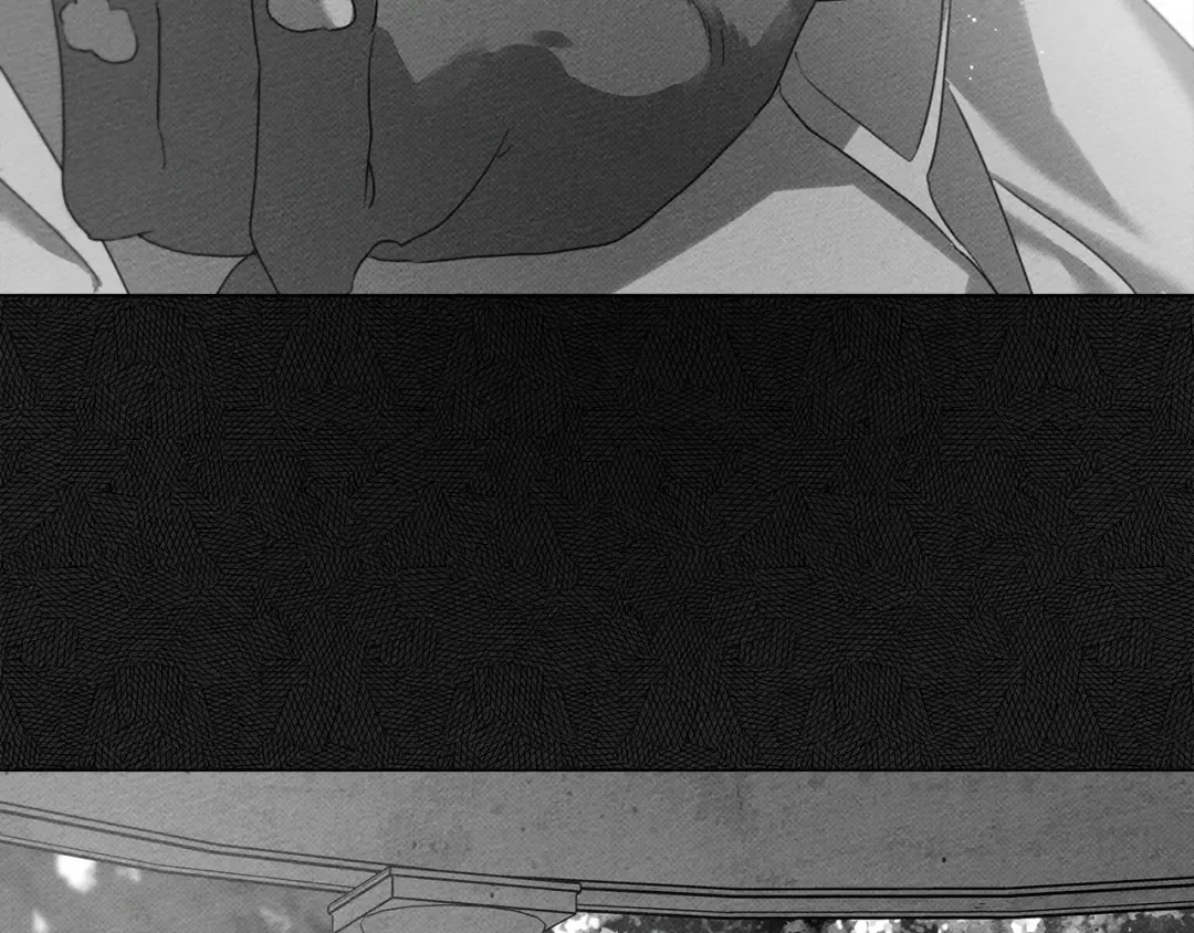 第33话 你最讨厌什么？ 第63页