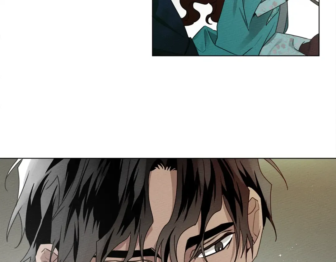 第33话 你最讨厌什么？ 第82页
