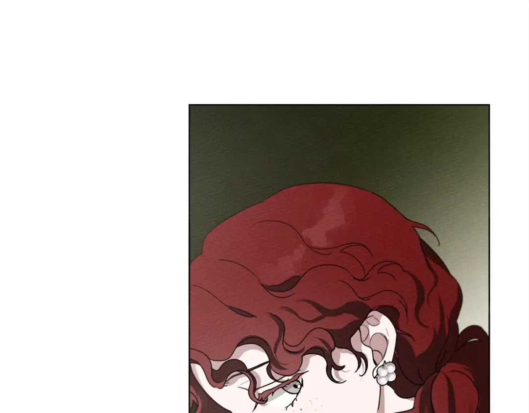 第33话 你最讨厌什么？ 第94页