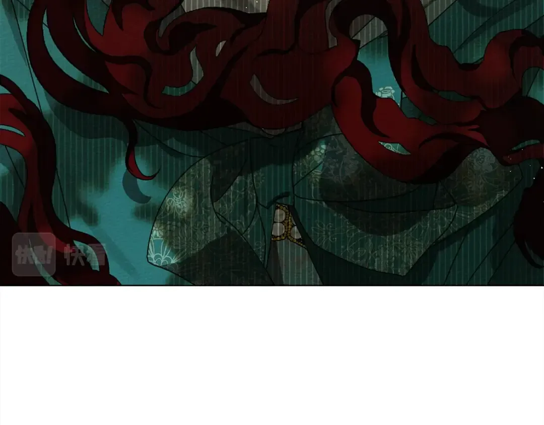 第33话 你最讨厌什么？ 第107页