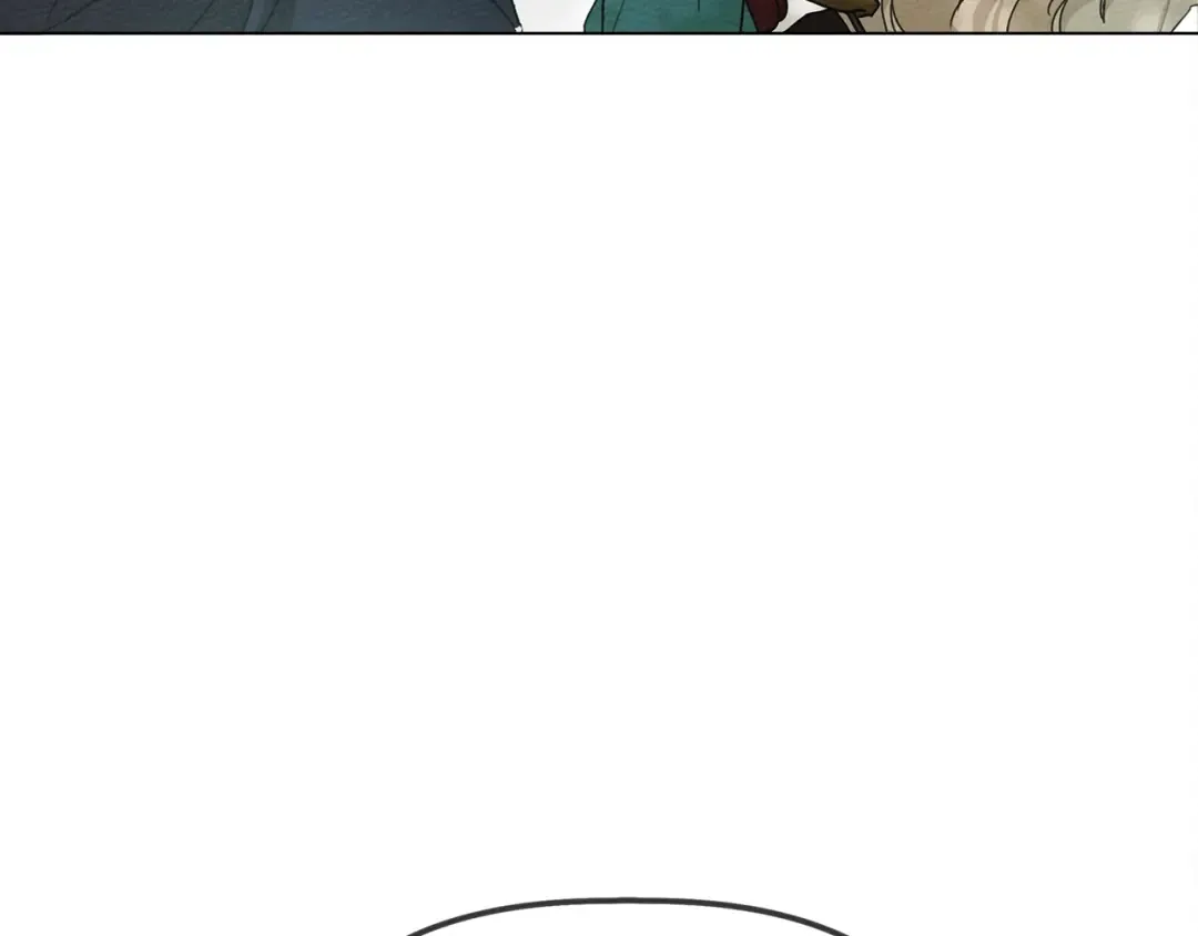 第33话 你最讨厌什么？ 第133页