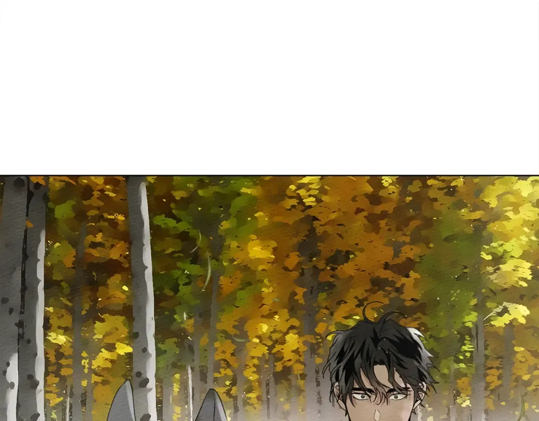 第33话 你最讨厌什么？ 第137页