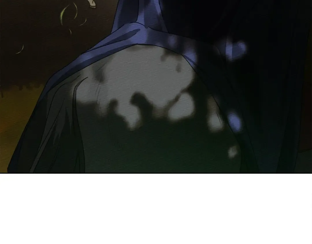 第33话 你最讨厌什么？ 第141页