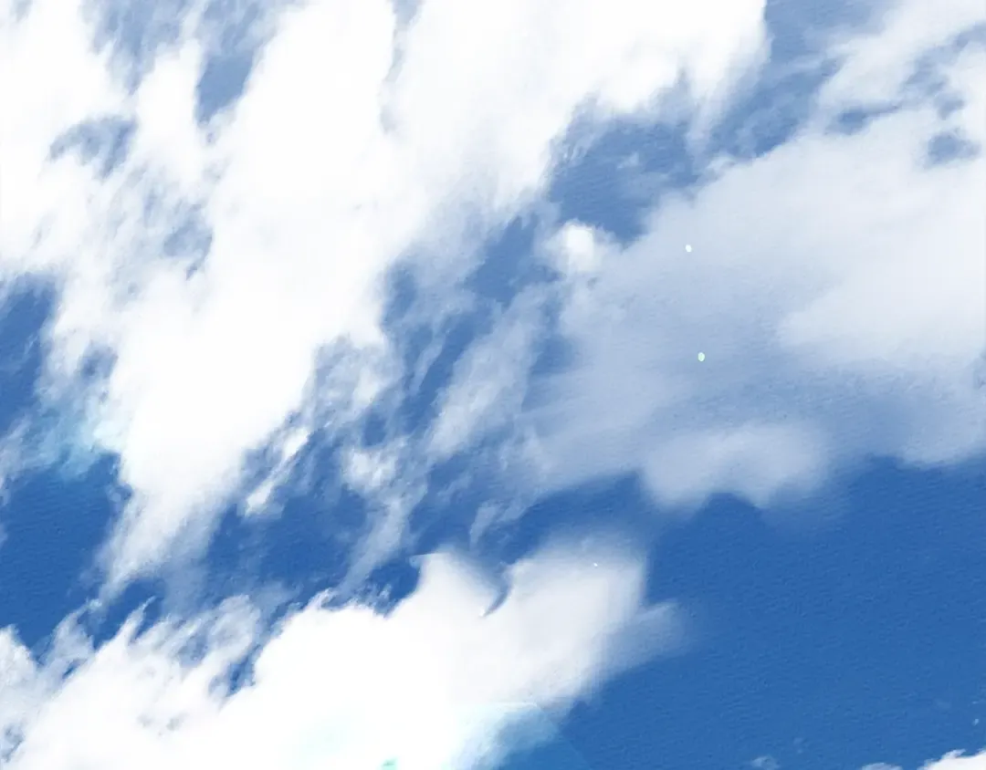 第一季完结篇 冬日的味道 第28页