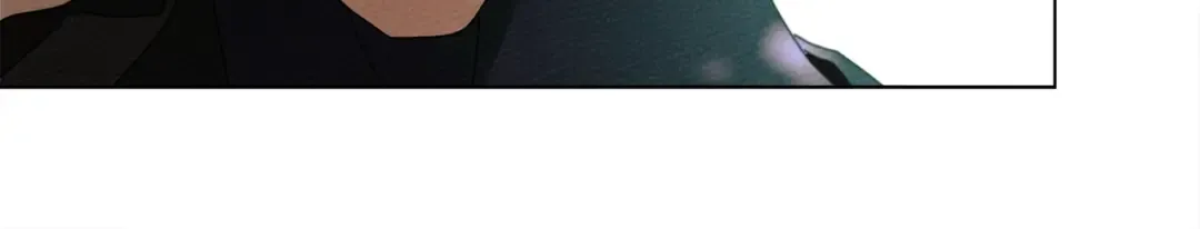 第一季完结篇 冬日的味道 第64页