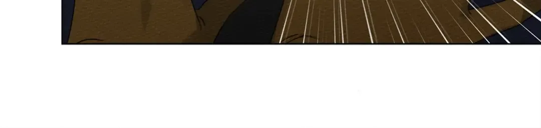 第一季完结篇 冬日的味道 第119页