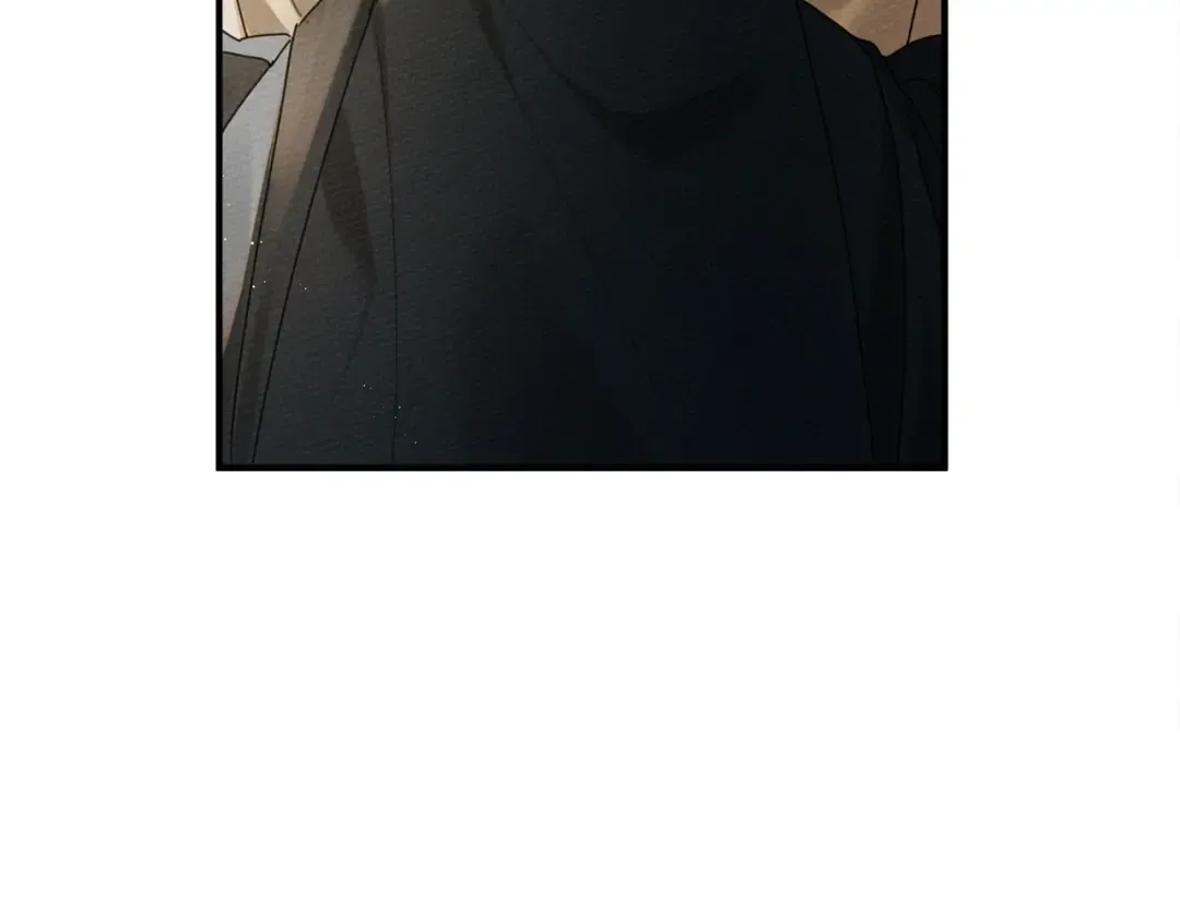 第36话 守护是骑士的义务 第6页