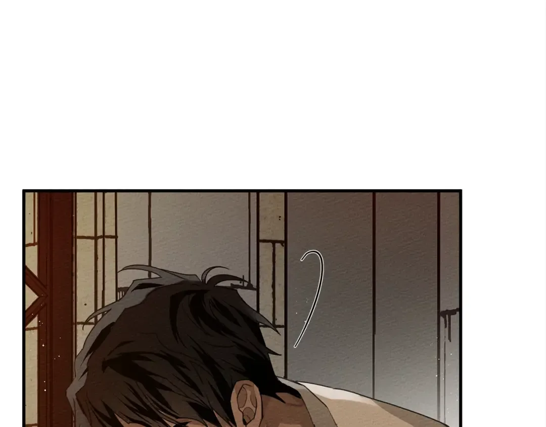 第36话 守护是骑士的义务 第23页