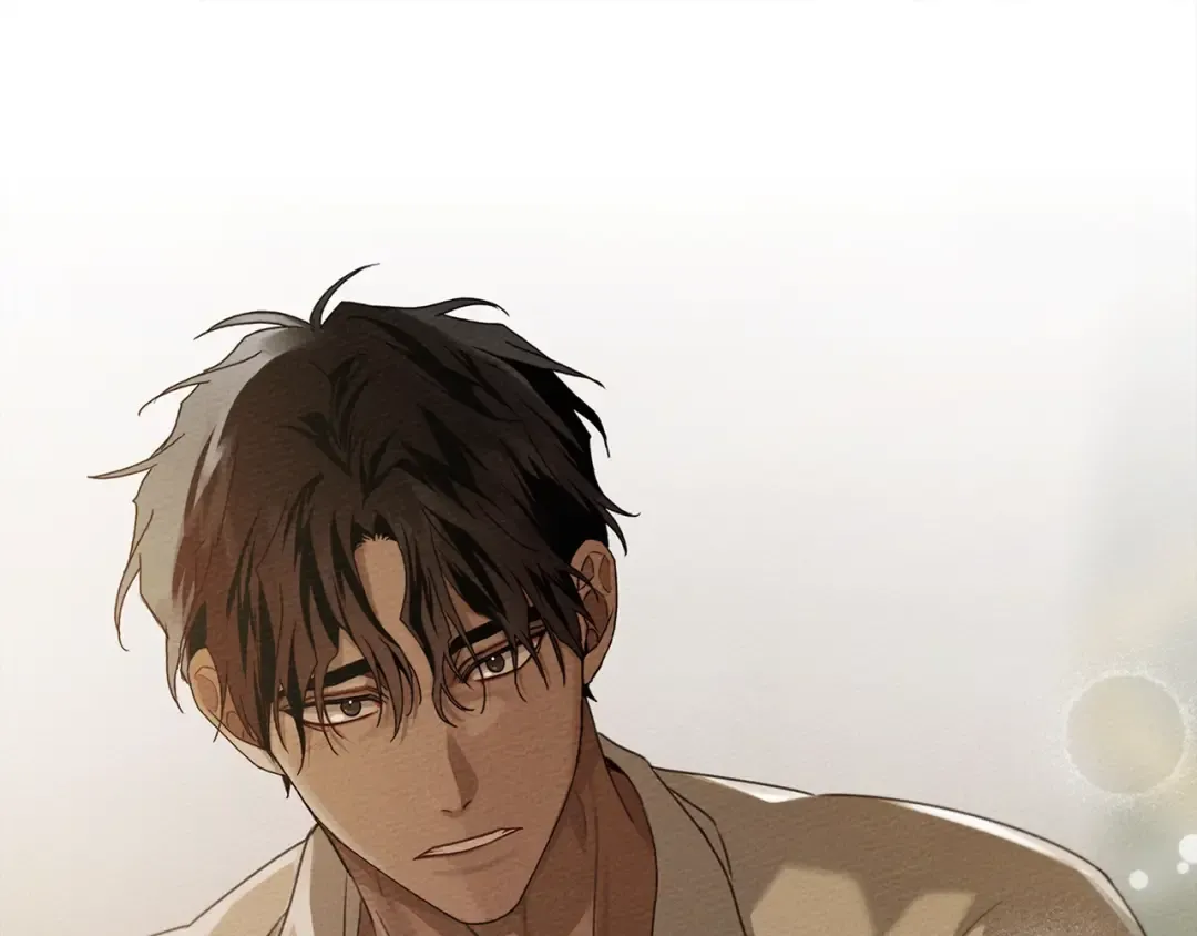 第36话 守护是骑士的义务 第33页