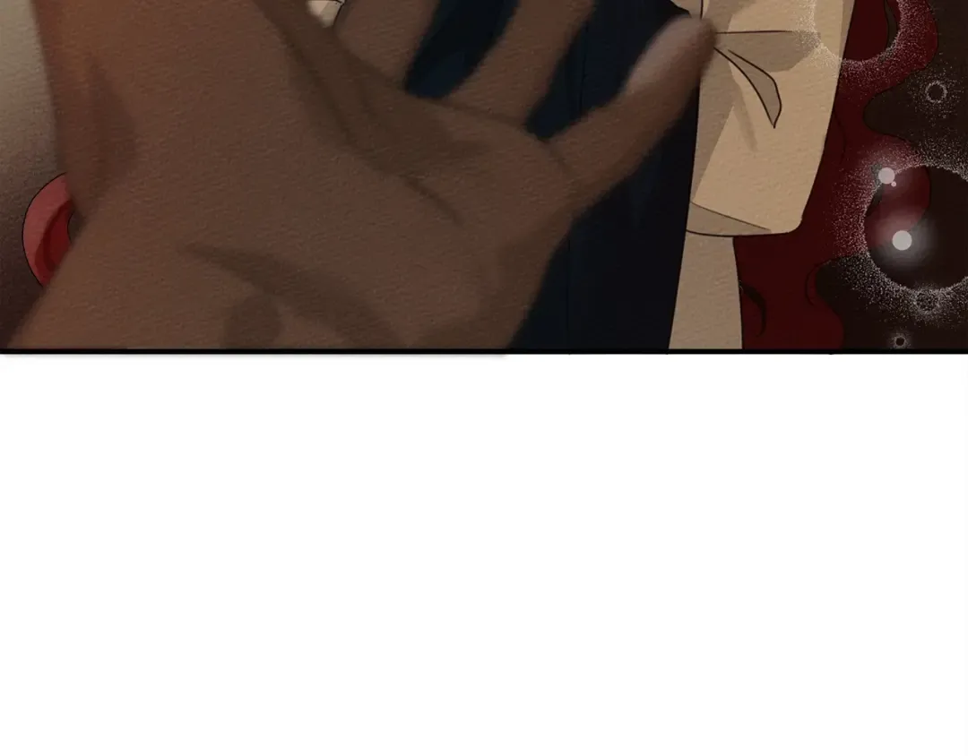 第36话 守护是骑士的义务 第37页