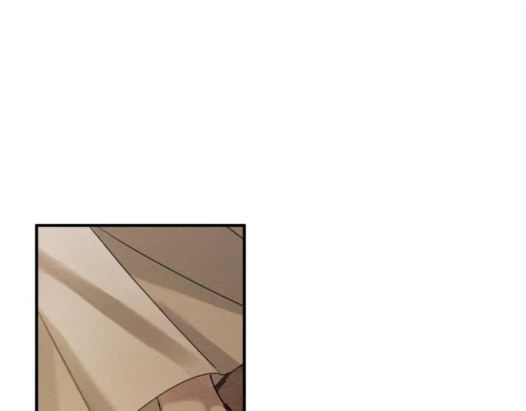第36话 守护是骑士的义务 第38页