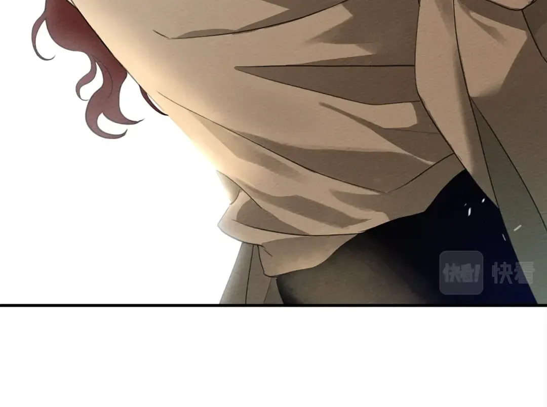 第36话 守护是骑士的义务 第43页